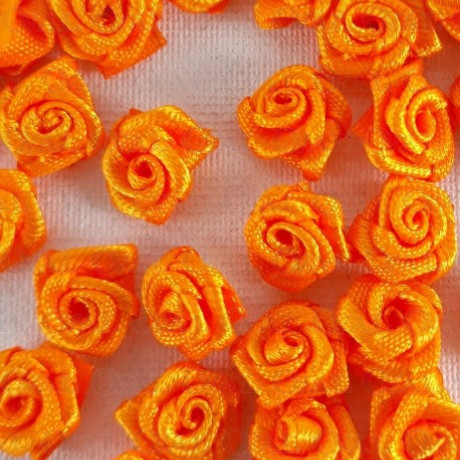 Atlas Rose 10mm no: 229