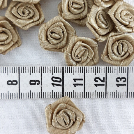 Atlas Rose 18mm No. 245