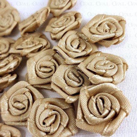 Atlas Rose 18mm No. 245