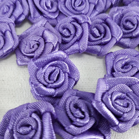 Atlas Rose 18mm no: 225