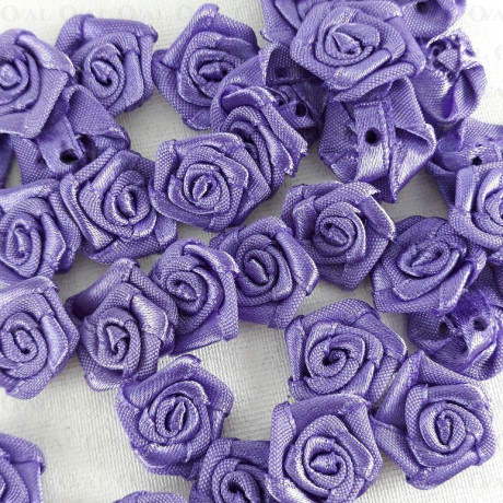 Atlas Rose 18mm no: 225