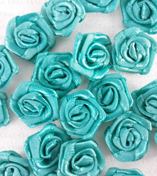 Atlas Rose 18mm no. 221