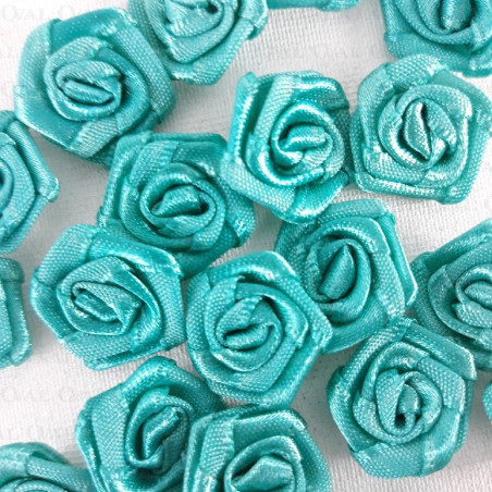 Atlas Rose 18mm no. 221