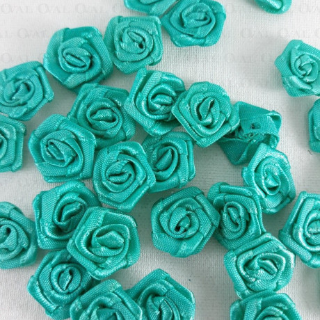 Atlas Rose 18mm no. 221