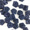 Atlas Rose 18mm / 10 or 50 pcs no. 224