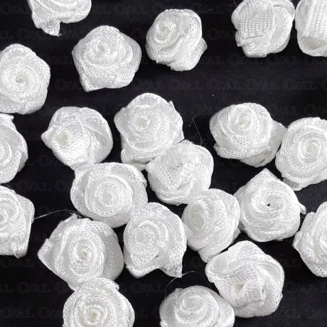 Atlas Rose 10mm no. 230