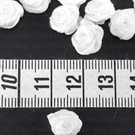 Atlas Rose 10mm no. 230