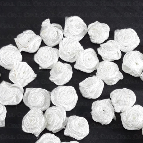 Atlas Rose 10mm no. 230