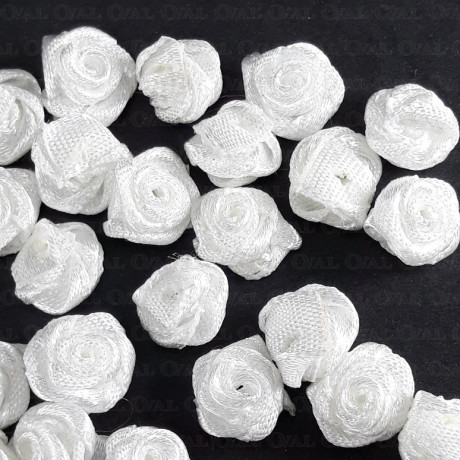 Atlas Rose 10mm no. 230