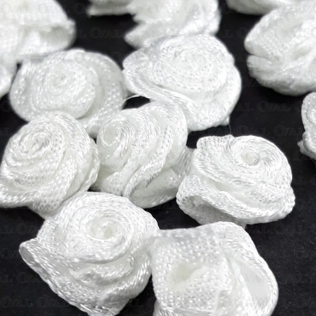 Atlas Rose 10mm no. 230