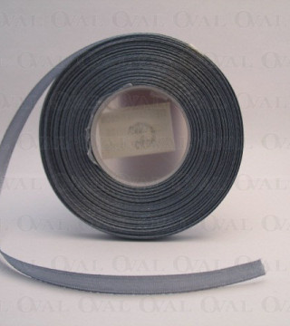 Satin Ribbon JD3179