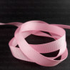Grosgrain ribbon 10mm/30 yards pink 2944
