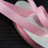Grosgrain ribbon 10mm/30 yards pink 2944