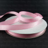 Grosgrain ribbon 10mm/30 yards pink 2944