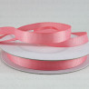 Grosgrain ribbon 10mm/30 yards salmon pink 1975