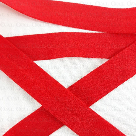 Broken elastic 15mm/1 or 50m 2989