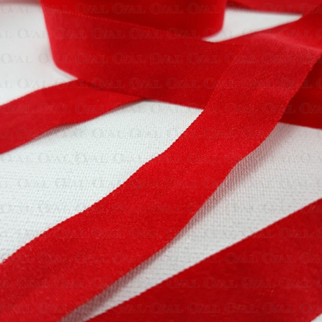 Broken elastic 15mm/1 or 50m 2989