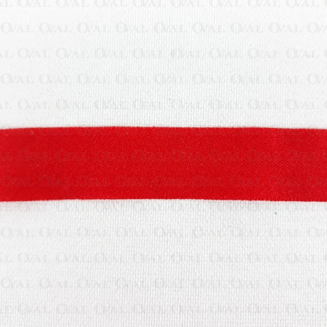 Broken elastic 15mm/1 or 50m 2989