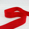 Broken elastic 15mm/1 or 50m 2989