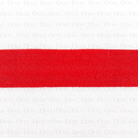 Broken elastic 15mm/1 or 50m 2989