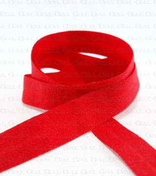 Broken elastic 15mm/1 or 50m 2989