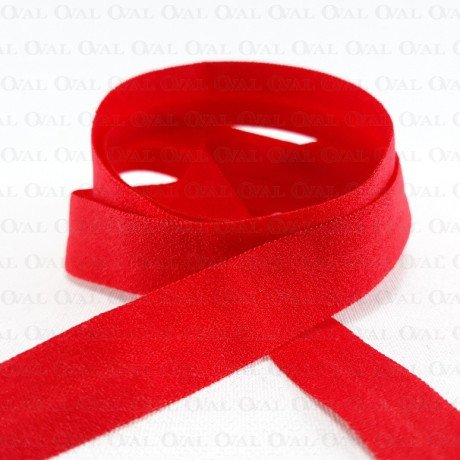 Broken elastic 15mm/1 or 50m 2989