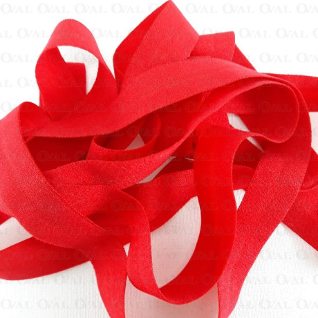 Broken elastic 15mm/1 or 50m 2989