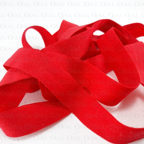 Broken elastic 15mm/1 or 50m 2989