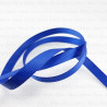 Grosgrain ribbon 6mm/50 yards cornflower blue 2993