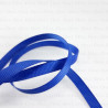 Grosgrain ribbon 6mm/50 yards cornflower blue 2993