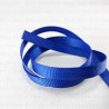 Grosgrain ribbon 6mm/50 yards cornflower blue 2993