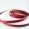 Grosgrain ribbon 6mm/50 yards burgundy 2995