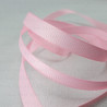 Grosgrain ribbon 6mm/50 yards pink 2996