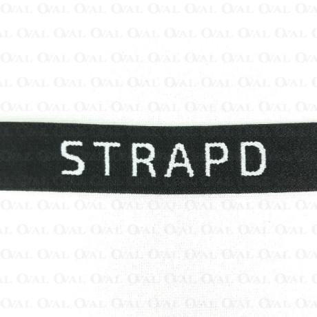 Decorative elastic 20mm/1y 2165