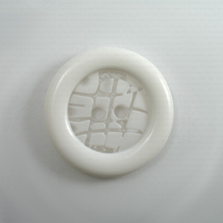 Guzik plastikowy 51mm nr.746