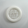Plastic button 51mm no. 746