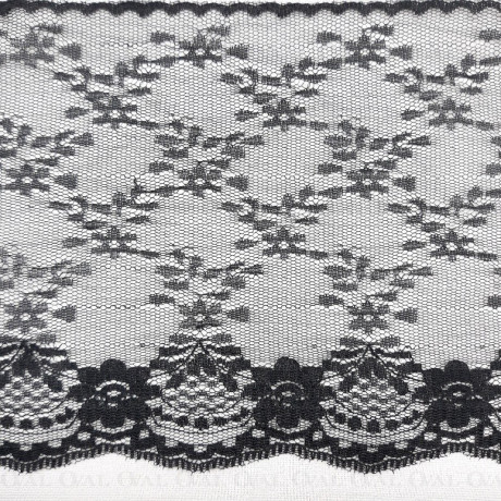 Lace 150mm /1 yard 1913