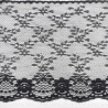 Lace 150mm /1 yard 1913