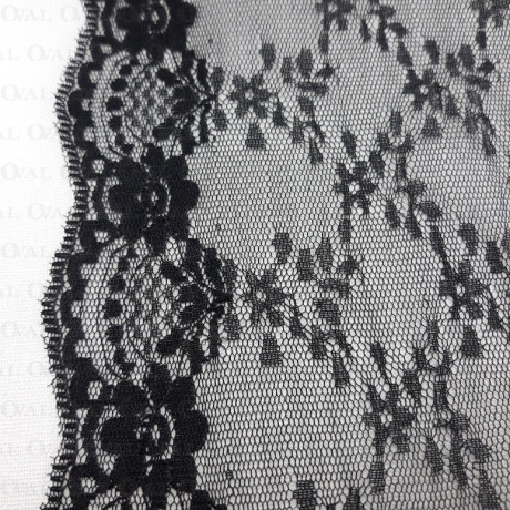 Lace 150mm /1 yard 1913