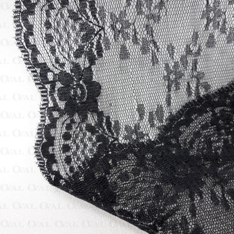 Lace 150mm /1 yard 1913