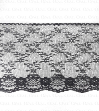 Lace 150mm /1 yard 1913