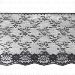 Koronka 150mm /1yard 1913 Koronka 150mm /1yard 1913