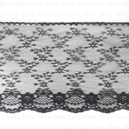 Lace 150mm /1 yard 1913