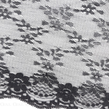 Lace 150mm /1 yard 1913