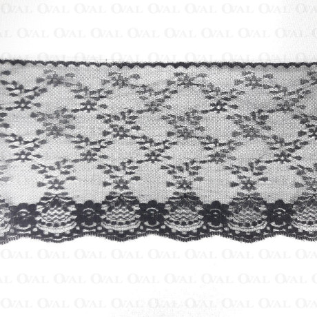 Lace 150mm /1 yard 1913