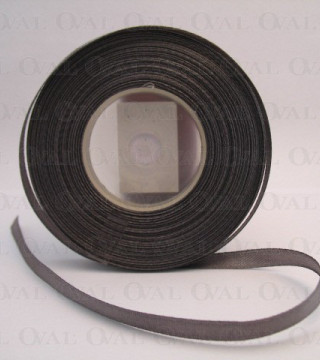 Satin Ribbon JD3181