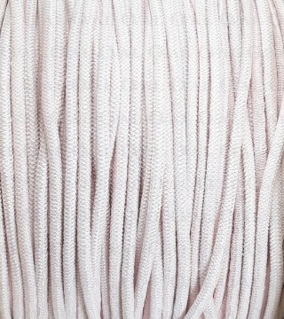 3mm elastic cord