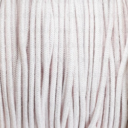 Guma okrągła 3mm /5 lub 100m 2998 Guma okrągła 3mm /5 lub 100m 2998