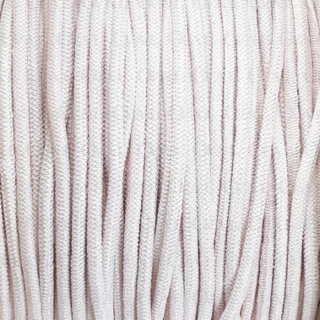3mm elastic cord