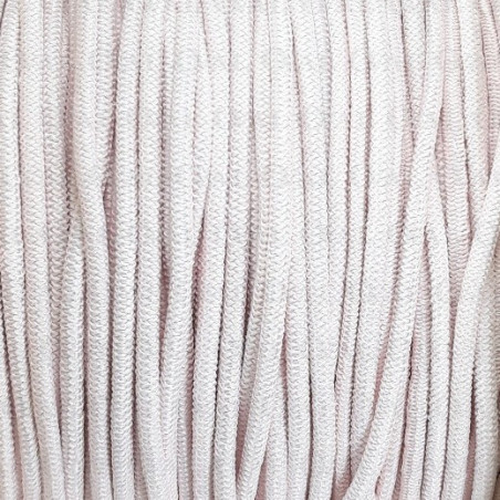 Guma okrągła 3mm /5 lub 100m  2998